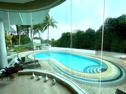 Ban Guan Park (D10), Detached #463864201